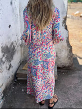 Load image into Gallery viewer, 32caf016-9f52-4874-a434-99dca06e990d-Max-Origin
