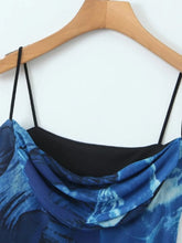 Load image into Gallery viewer, 32ccb9b224c94d3580d71193ffff96f4-Max-Origin
