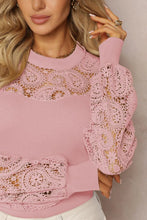 Load image into Gallery viewer, 32d0ea51-01bb-4f21-b918-a62832e15689-Max
