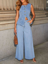 Load image into Gallery viewer, 32d8215e-ac2a-42ce-9386-52d1394bcd76-Max
