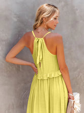 Load image into Gallery viewer, 32e10e80-2d3d-419b-a7d7-87c791999309-Max
