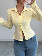 Load image into Gallery viewer, 32e1cb18-18e7-4be0-b890-c42fa300bb86-Max-Origin
