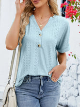 Load image into Gallery viewer, 32e576d9-2181-42c6-aab7-5642d12387c0-Max-Origin
