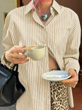 Load image into Gallery viewer, 32eb6b69-a577-4532-a074-ad0419d618df-Max-Origin
