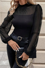Load image into Gallery viewer, 32fb96ff-f5a6-45db-a9ec-78432d7478bb-Max
