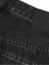 Load image into Gallery viewer, 33081306-1580-426b-841c-c69e2a86c0ea-Max-Origin
