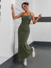 Load image into Gallery viewer, 3318bb10-8a31-4571-babd-f16fcf0ca051-Max
