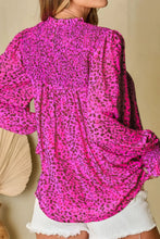 Load image into Gallery viewer, 332344f7-6974-44ac-a520-026e29b6c6e2-Max
