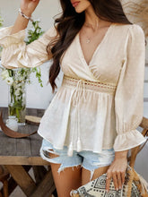 Load image into Gallery viewer, 3328b56d-a658-41ad-8145-f81815fc4cb5-Max
