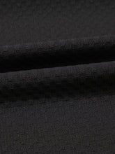 Load image into Gallery viewer, 332b48fbe5ad44aaa70a3cbd0165de4d-Max-Origin
