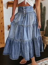 Load image into Gallery viewer, 332bb6ce-f77a-494d-927f-e2dcd903e6e0-Max
