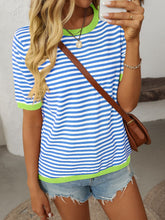 Load image into Gallery viewer, 3331ae7b-7ca8-48b3-8519-6ac2aac98ae0-Max
