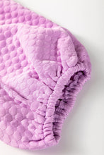 Load image into Gallery viewer, 33391d21-0d5c-4b51-9059-e5f6ef08f623-Max
