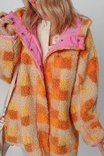 Load image into Gallery viewer, 333a49bd-2163-4e77-8185-df801cfc9682-Max
