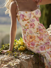 Load image into Gallery viewer, 334beb31-6a7b-4737-b7c5-abff52496f1d-Max-Origin
