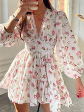 Load image into Gallery viewer, 334e6f6c-8912-405f-b8f5-5e373337ec80-Max-Origin
