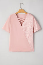 Load image into Gallery viewer, 335688d7-0138-412a-b965-9358ee68c6c0-Max-Origin
