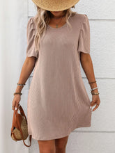 Load image into Gallery viewer, 335a82a6-fbf2-4d06-b817-09f3fc7ccf47-Max
