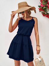 Load image into Gallery viewer, 335d06de40124a81b6eef568dc6ce746-Max
