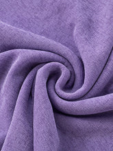 Load image into Gallery viewer, 335d7976966a497a863760171d4caded-Max-Origin
