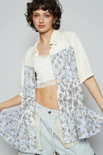 Load image into Gallery viewer, 3362cc9c-c9ac-45c5-9250-81c33f864dae-Max
