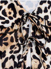 Load image into Gallery viewer, 33633220c43447ce872d3254988c1d15-Max-Origin
