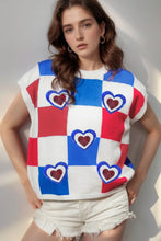 Load image into Gallery viewer, 336d1c4d-a96b-4eb1-9a69-1605dbbf03f4-Max-Origin
