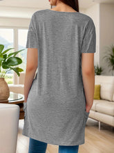Load image into Gallery viewer, 3375954a7b9a4bbf83145c8f48b5615e-Max-Origin
