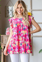Load image into Gallery viewer, 337d69cc-718f-4ca5-8603-60dc1bf8aee1-Max
