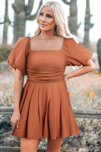 Load image into Gallery viewer, 3387810dc461455388f4ac1be326e9b2-Max
