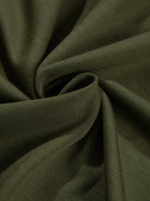 Load image into Gallery viewer, 3396e384467643839c05703a30ad224a-Max-Origin
