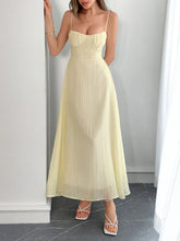 Load image into Gallery viewer, 33a0aecb-bc72-47e8-8ce5-964c17d4a407-Max-Origin
