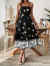 Load image into Gallery viewer, 33a4803d52fb472fa2f894a3dcf155de-Max-Origin
