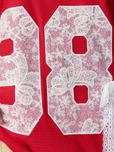 Load image into Gallery viewer, 33a95bff95a246a9ac5d3adb783236a1-Max-Origin
