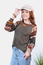 Load image into Gallery viewer, 33beb57d-900f-443a-a103-975143e0feaa-Max

