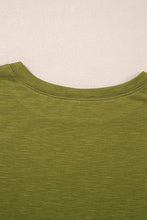 Load image into Gallery viewer, 33bed41e-a28e-4ab4-a3da-7c8431597c4a-Max-Origin
