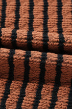 Load image into Gallery viewer, 33c83caa-8e6f-40b0-ad03-df5ab7449159-Max
