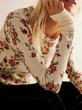 Load image into Gallery viewer, 33cb314f-d0b8-4bb2-bcfe-9f37ce4341ab-Max-Origin
