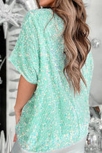Load image into Gallery viewer, 33cdbd44-448f-4435-9ac7-38d3724e4f6a-Max
