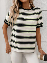 Load image into Gallery viewer, 33ce5272-ad7b-4940-9130-bc462c93a963-Max

