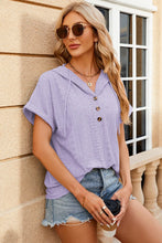 Load image into Gallery viewer, 33d5f334-870d-4b2a-a3ca-6e50ccc72809-Max
