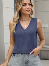 Load image into Gallery viewer, 33d64a74-a52d-45bc-9748-d38a0aed2f9b-Max-Origin
