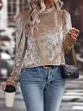 Load image into Gallery viewer, 33d92633709140eea8cf0662619da06f-Max-Origin
