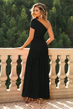 Load image into Gallery viewer, 33d9dd01f614442db3a490954055330d-Max
