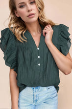 Load image into Gallery viewer, 33e349f0-1356-448e-9e8e-4cd4b54f34e4-Max
