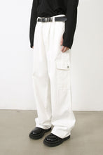 Load image into Gallery viewer, 33edcee7-fea3-49f5-8d8b-9a1a698fdfc9-Max
