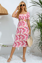 Load image into Gallery viewer, 33eeebc917064a4da3a810700943dc0b-Max
