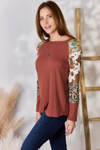 Load image into Gallery viewer, 33f1ef1f-c2b5-4bb3-9c19-ce99bacefe3c-Max
