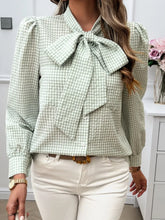 Load image into Gallery viewer, 33f4e94e-5ee2-4b55-a3b1-2b9ae82d59e2-Max
