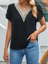 Load image into Gallery viewer, 33fb6cbd-d3d6-43b2-bc4a-9713ae0b964b-Max-Origin
